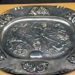 159 3439 Relief